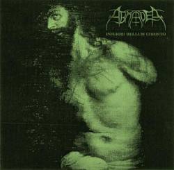 Inferre Bellum Christo